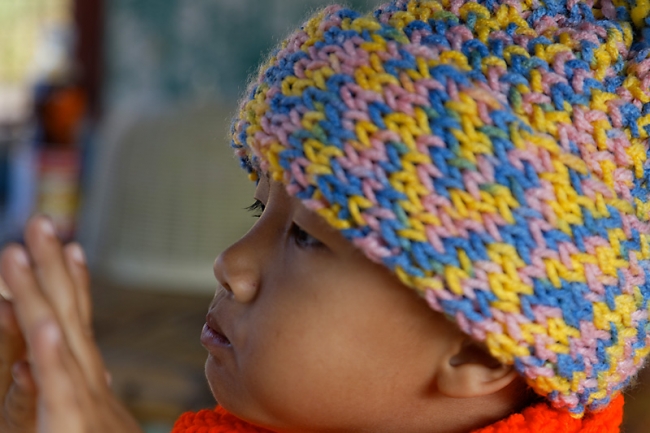 Famille & amis-JAN14-028